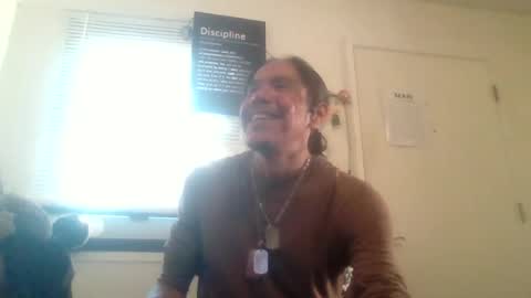 Snapshot of brandenandtribe005 chatting on 06.15.26 brandenandtribe005 online show from 06.15.26