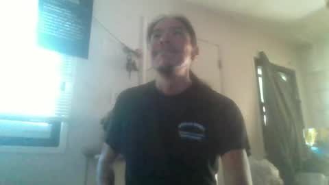 Snapshot of brandenandtribe005 chatting on 06.21.26 brandenandtribe005 online show from 06.21.26