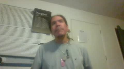 Snapshot of brandenandtribe005 chatting on 06.23.26 brandenandtribe005 online show from 06.23.26