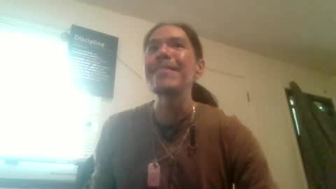 Snapshot of brandenandtribe005 chatting on 06.23.26 brandenandtribe005 online show from 06.23.26