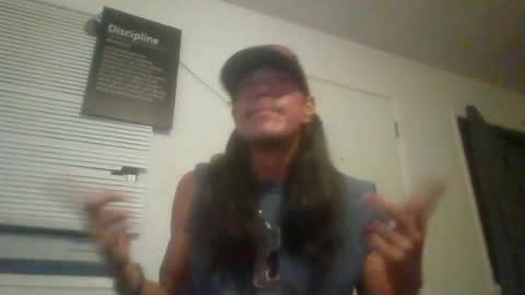 Snapshot of brandenandtribe005 chatting on 06.26.26 brandenandtribe005 online show from 06.26.26