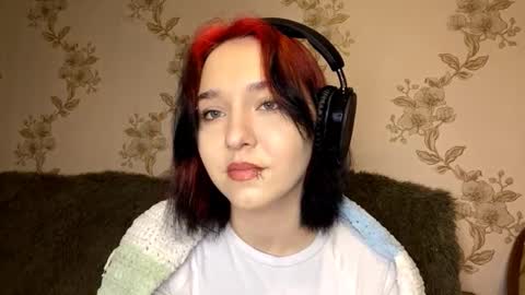 Emily online show from 01.18.26