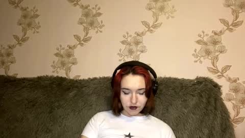 Emily online show from 03.08.26