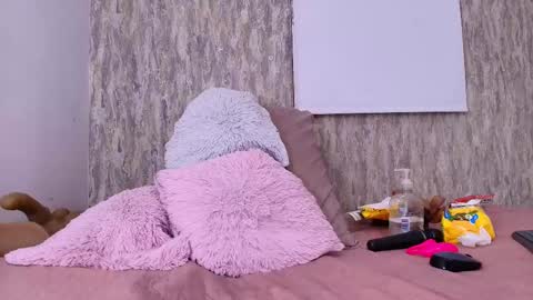 Brandhy online show from 02.12.25