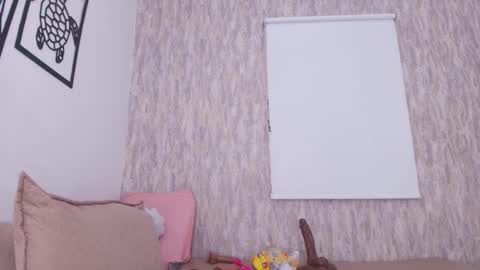 Brandhy online show from 10.07.25