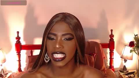 Brandy online show from 02.02.26