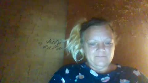 brandilove78 online show from 08.08.26