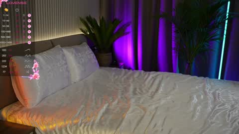 Brandi online show from 09.08.25