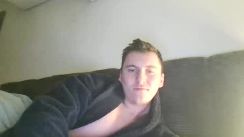 Snapshot of brandinator__cb chatting on 01.06.26 brandinator__cb online show from 01.06.26