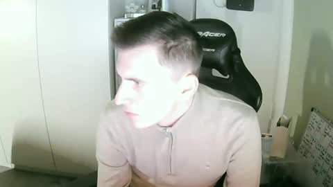 Snapshot of brandinator__cb chatting on 02.09.26 brandinator__cb online show from 02.09.26