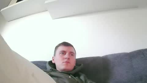 Snapshot of brandinator__cb chatting on 02.25.26 brandinator__cb online show from 02.25.26