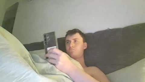 Snapshot of brandinator__cb chatting on 02.27.26 brandinator__cb online show from 02.27.26