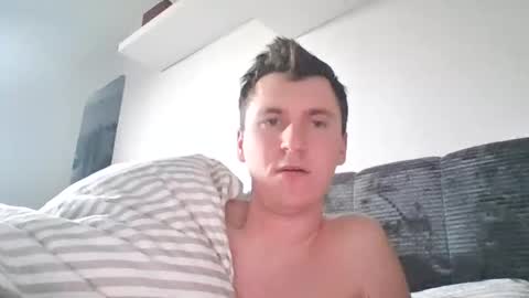 Snapshot of brandinator__cb chatting on 03.17.26 brandinator__cb online show from 03.17.26