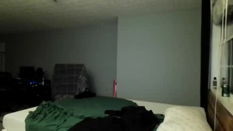 brandon255225 online show from 05.09.26
