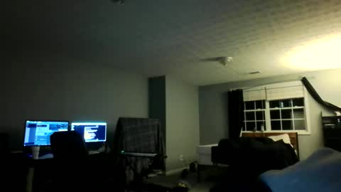 brandon255225 online show from 05.14.26