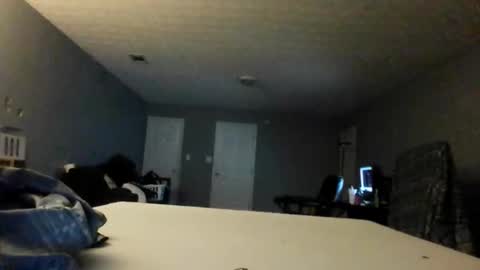 Snapshot of brandon255225 chatting on 05.16.26 brandon255225 online show from 05.16.26