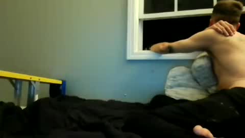Snapshot of brandon255225 chatting on 06.22.26 brandon255225 online show from 06.22.26