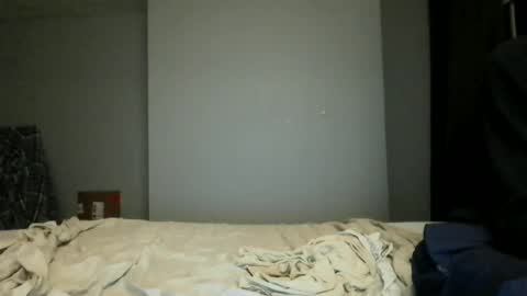 Snapshot of brandon255225 chatting on 07.04.26 brandon255225 online show from 07.04.26