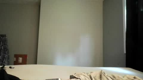 Snapshot of brandon255225 chatting on 07.05.26 brandon255225 online show from 07.05.26