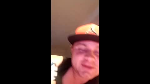 Snapshot of brandon281997 chatting on 03.12.26 brandon281997 online show from 03.12.26