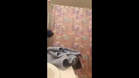 Snapshot of brandon281997 chatting on 03.14.26 brandon281997 online show from 03.14.26