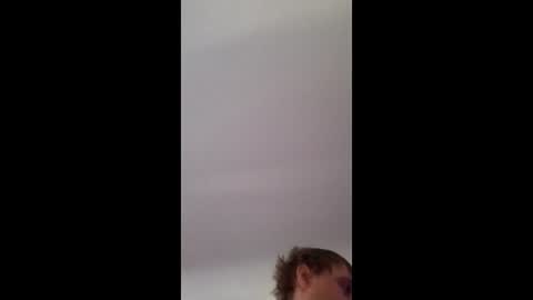 Snapshot of brandon281997 chatting on 03.21.26 brandon281997 online show from 03.21.26