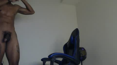 Snapshot of brandon_fs chatting on 07.10.26 Brandon online show from 07.10.26