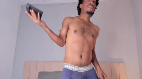 Brandon online show from 03.10.26