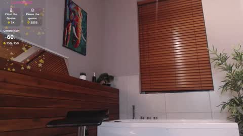 brandon_starkk online show from 02.05.26