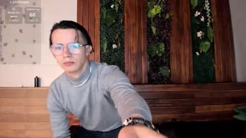 brandon_starkk online show from 02.20.26