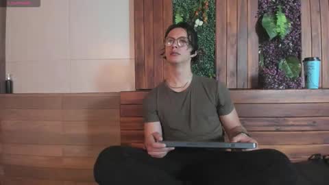 brandon_starkk online show from 03.19.26