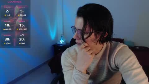 brandon_starkk online show from 04.25.26