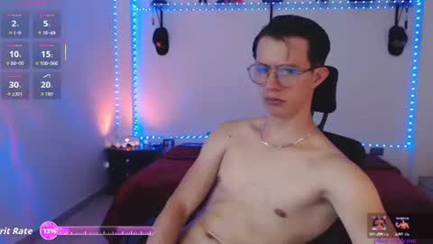 brandon_starkk online show from 06.11.26