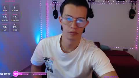 brandon_starkk online show from 06.11.26