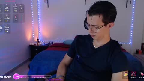 brandon_starkk online show from 06.24.26