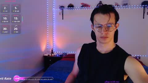 brandon_starkk online show from 06.26.26