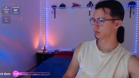brandon_starkk online show from 07.09.26