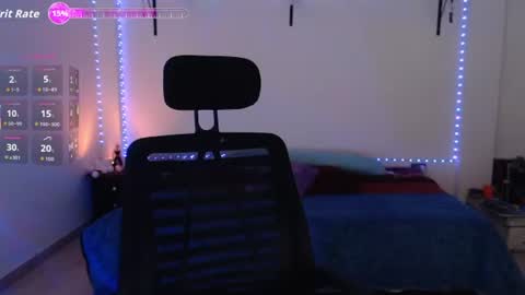 brandon_starkk online show from 07.22.26