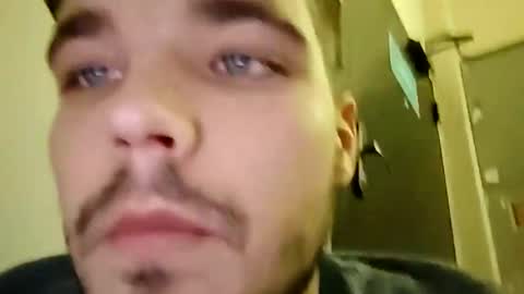 Snapshot of brandon_white_3 chatting on 12.12.24 Brandon online show from 12.12.24