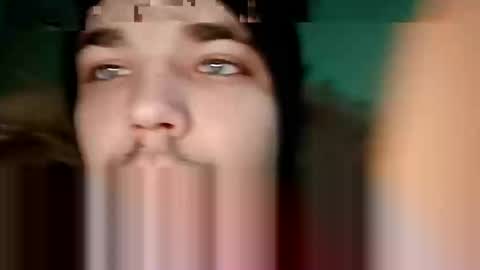 Snapshot of brandon_white_3 chatting on 12.18.24 Brandon online show from 12.18.24