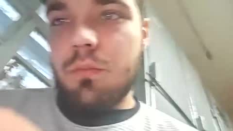 Snapshot of brandon_white_3 chatting on 01.15.25 Brandon online show from 01.15.25