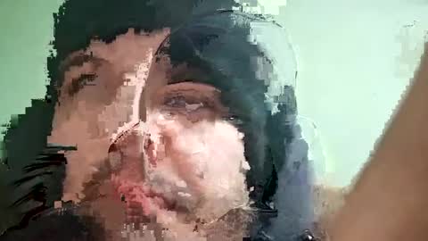 Snapshot of brandon_white_3 chatting on 01.23.25 Brandon online show from 01.23.25