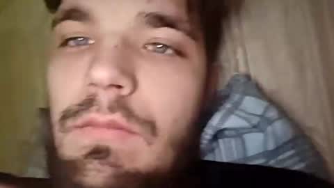 Snapshot of brandon_white_3 chatting on 01.27.25 Brandon online show from 01.27.25