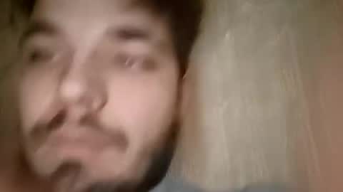 Snapshot of brandon_white_3 chatting on 01.28.25 Brandon online show from 01.28.25