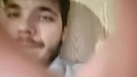 Snapshot of brandon_white_3 chatting on 01.29.25 Brandon online show from 01.29.25