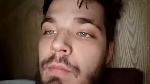 Snapshot of brandon_white_3 chatting on 01.30.25 Brandon online show from 01.30.25