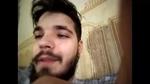 Snapshot of brandon_white_3 chatting on 02.12.25 Brandon online show from 02.12.25