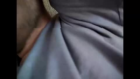 Snapshot of brandon_white_3 chatting on 02.18.25 Brandon online show from 02.18.25