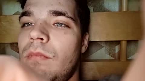 Snapshot of brandon_white_3 chatting on 11.04.25 Brandon online show from 11.04.25