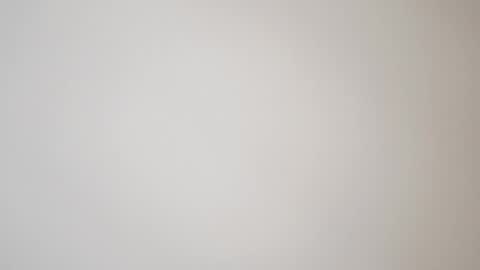 Snapshot of brandon_white_3 chatting on 11.25.25 Brandon online show from 11.25.25